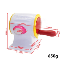 Machine de jeu vidéo de pêche à pièces bricolage pour enfants carte en plastique avec sortie VGA aller jeu de pêche divertissement