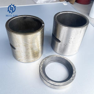 Peças de Máquinas de Construção, Peças de Martelo Hidráulico HM720 HM960 HM1300, Bucha de Martelo, Ferramenta de Bucha, Tampa Frontal - Product Image 6