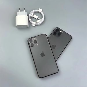 Teléfonos Móviles Usados Baratos al por Mayor con Buenos Comentarios, 8 Plus, X, <span class=keywords><strong>Xs</strong></span>, Xr, 11, 12 Pro, 13, 14, 15, Desbloqueados - Product Image 2