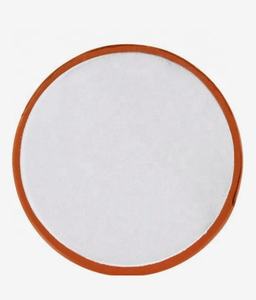 Custom Logo Promotional Gifts PU Foam Drum Squeezable Drum Stress Relievers Drum Stress <b>Toys</b> - Product Image 3