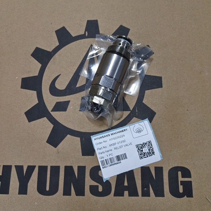 カホンコンガNalu カホンコンガNalu カホンコンガNalu