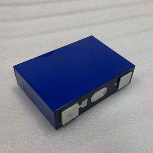 Yepyeni Ternary <span class=keywords><strong>3</strong></span>.7V90AH büyük kapasiteli tek lityum pil güç pil üç tekerlekli bisiklet elektrikli araç güç büyük kapasiteli. - Product Image 5