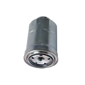 Fuel Filter Universal Fuel Gas Filter OEM 23303-64010 23390-64480 Oil And Fuel Filters
