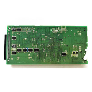 FANUC A20B-8100-0610 Nueva Placa de Circuito PCB Original de Alta Calidad - Product Image 3