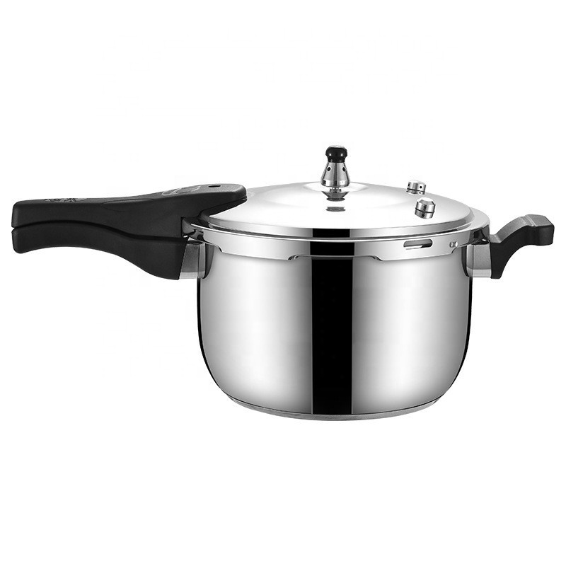 Rice Cooker 5L Intelligent Multi function