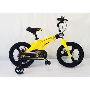 <span class=keywords><strong>Bicicleta</strong></span> para niños de <span class=keywords><strong>12</strong></span> pulgadas <span class=keywords><strong>Bicicleta</strong></span> para niños <span class=keywords><strong>Spiderman</strong></span> Bicicletas para niños <span class=keywords><strong>Bicicleta</strong></span> con hervidor de agua de aluminio para niños de 3 a 8 años - Product Image 2