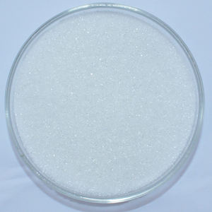 Carbomer de la mejor calidad, Carbopol 980, polvo de grado cosmético, Carbomer 980 - Product Image 3