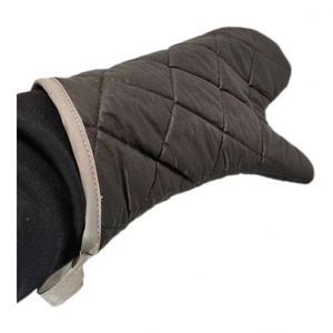 Manoplas y Guantes de Cocina de Algodón con Impresión Personalizada, Fáciles de Limpiar, Regalos Corporativos - Product Image 4
