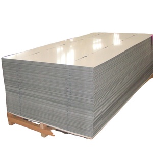 Lámina de Aluminio Personalizada en Ancho, 1070 1100 H14 H18 H24 2024 T3, Lámina de Aluminio con Diseño de Tablero de Damas - Product Image 6