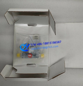 OTB-011F ตัวควบคุมการไหลของมวล200มล./นาทีจัดส่ง <span class=keywords><strong>SiH4</strong></span>รวดเร็วทำข้อเสนอ - Product Image 2