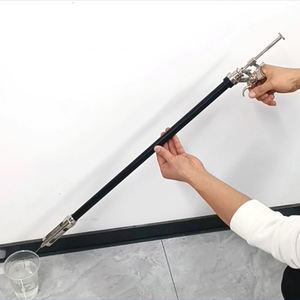 Seringue <span class=keywords><strong>à</strong></span> longue portée <span class=keywords><strong>à</strong></span> <span class=keywords><strong>vendre</strong></span>-Utilisation agricole fiable et pratique - Product Image 1