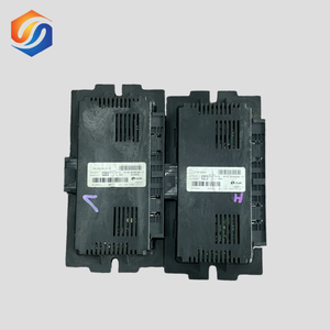 Adatto per BMW 1 serie E88 <span class=keywords><strong>3</strong></span> serie E90 X1E84 X5E70 X6E71 modulo di controllo luce spazio faro <span class=keywords><strong>unit</strong></span>à - Product Image 6