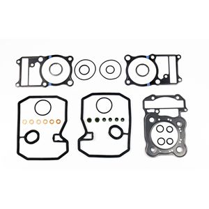 ATHENA Top <b>End</b> Gasket Kit Model P400210600652-Italy Origin - Product Image 1