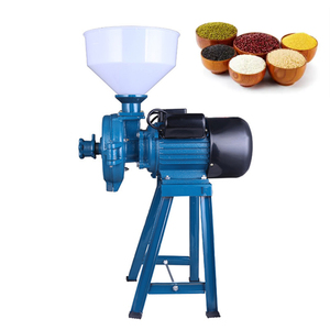 Moulin à <span class=keywords><strong>farine</strong></span> de blé longue durée, machine à moudre la semoule, moulin à <span class=keywords><strong>farine</strong></span> de blé entier - Product Image 1