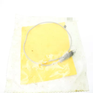 BIM-UNR-AP6X-0wbr.3-PSG3SW/M 4685843 NSMP Neu Original Sofort Lieferbar Industrielle Automatisierung SPS Spezielle SPS-Programmiersteuerung - Product Image 1