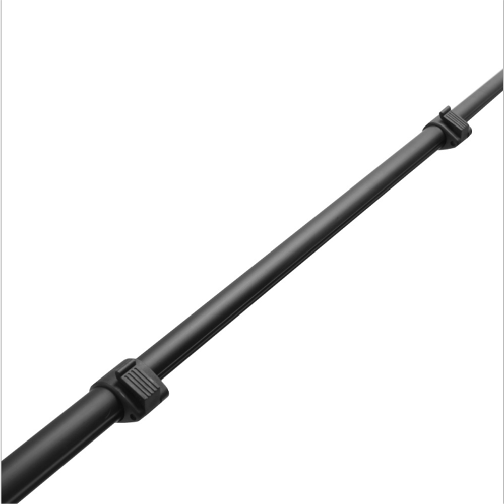 WeiFeng WT1003 WT-1003 Professional Alloy Camera tripod Monopod Stand 67" Camera For Canon Eos Nikon D DSLR camera And Phone