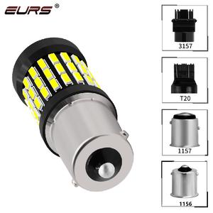 Super lumineux 24V LED ampoules vente chaude clignotant pour Mazda pour Toyota pour Honda pour Ram Hyundai pour <span class=keywords><strong>Kia</strong></span> nouveau - Product Image 2