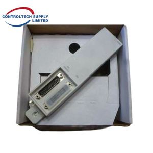 Module de commande de circuit électrique en aluminium haute performance TB846, équipement électrique d'automatisation industrielle - Product Image 2