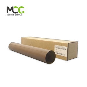 Manchons de <span class=keywords><strong>film</strong></span> de fusion OEM pour Konica Minolta Bizhub C220 C280 C360 308 368 458 <span class=keywords><strong>364</strong></span> 284 224 C224 C284 C364 C454 C224e C284e C364e - Product Image 1