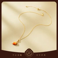Collier Chaîne de Clavicule TANGPEI – Design Tendance Été Doux Rêve Cascade Glaçons Glacés Mode