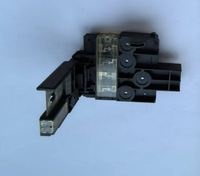 Pièces de voiture d'origine neuves D65167S99A D651 67S99 a Boîte de jonction de câbles de batterie pour Ford Fiesta 09-12/ Mazda 2