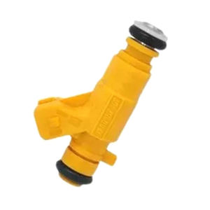 <span class=keywords><strong>Inyectores</strong></span> de Combustible para Motor de Coche Q, Boquilla 0280157162 F3859F593AA F385-9F593-AA para <span class=keywords><strong>Ford</strong></span> Focus <span class=keywords><strong>Ka</strong></span> Fiesta Ecosport 1.5/<span class=keywords><strong>1.6</strong></span> 16V - Product Image 5