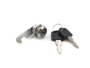 Sicurezza professionale <span class=keywords><strong>cassettiera</strong></span> <span class=keywords><strong>serratura</strong></span> con chiave per mobili Hardware <span class=keywords><strong>serratura</strong></span> porta per cassa Cam Lock - Product Image 6