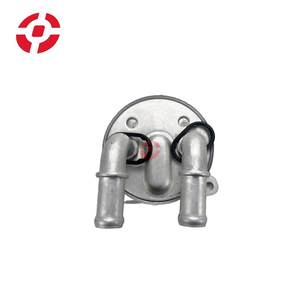 OE 31437022 Pièces automobiles très vendues Kit de refroidisseur d'huile moteur pour <span class=keywords><strong>Volvo</strong></span> Refroidisseur d'huile de transmission pour <span class=keywords><strong>VOLVO</strong></span> S60 <span class=keywords><strong>V60</strong></span> 2.0L 2013-2018 - Product Image 3