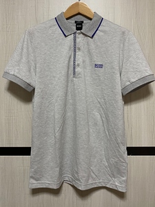 <span class=keywords><strong>Polo</strong></span> Casual para Hombre 2026, Moderno, Sencillo, de Algodón Puro, Transpirable, Antipilling, Versátil - Product Image 6