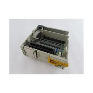 Brandneue CS1G Serie PLC CPU-Einheit CS1G-CPU45H