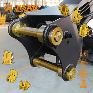 Yc360 utilisé marteau de pilote de pile vibratoire hydraulique <span class=keywords><strong>troisième</strong></span> pelle de pile de boeuf de bâton <span class=keywords><strong>avec</strong></span> <span class=keywords><strong>le</strong></span> composant de moteur de noyau - Product Image 3