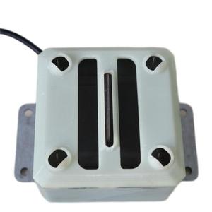 Generador de Plasma Bipolar con función de cortocircuito y alarma de fallos de arcing continuo, generador de iones positivo y negativo - Product Image 1