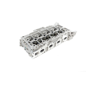 Adatto per Testata Cilindri FORD 2608593 - Product Image 2