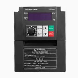 Original New Panasoni AMK3000P42 AMK3000P72 AMK3001P52 AMK3002P22 AMK3000P74 AMK3001P54 AMK3002P24 Compressor <b>Motor</b> AMK3001P52 P - Product Image 4