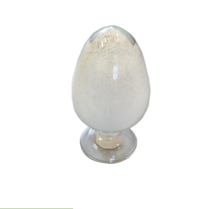 공장 공급 99% 아연 이 수소 인산염 최고의 가격 - Product Image 3