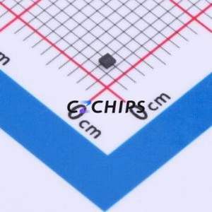 ชิปวงจรรวม UTDFN1x1-4L BCT2036ELS28-TR ของแท้ใหม่วงจรควบคุมเชิงเส้น (LDO) - Product Image 1