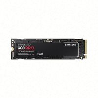 Unidad de Estado Sólido Interna SATA III V-NAND de 250 GB y 2.5 Pulgadas de la Serie 870 EVO, MZ-77E250B/AM