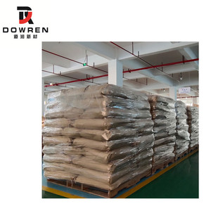 Nhà máy cung cấp trực tiếp của cấp thực phẩm polytetrafluoroethylene (PTFE) bột/Nhựa giá thấp nguồn - Product Image 4