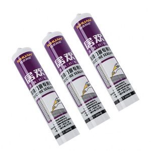 Meilleure Vente Imperméable À L'eau de <span class=keywords><strong>Toiture</strong></span> Mastic <span class=keywords><strong>Silicone</strong></span> - Product Image 1