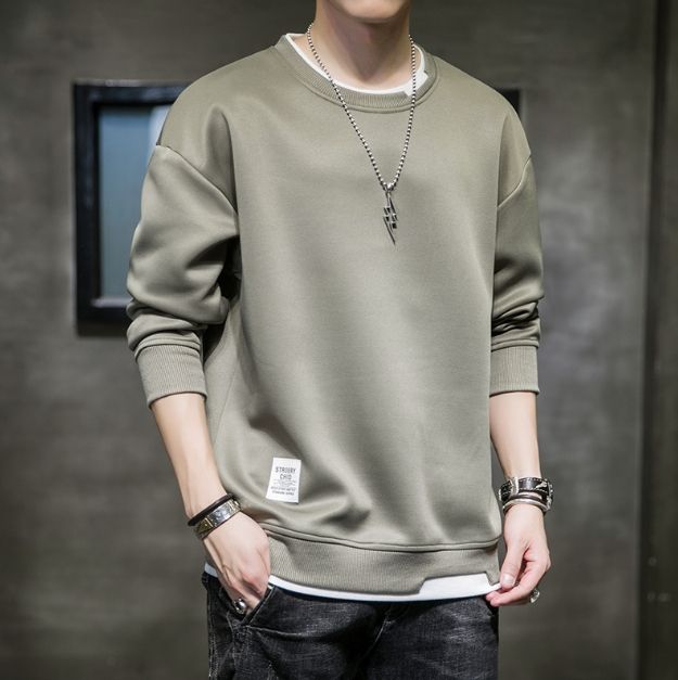 กองทัพสีเขียว