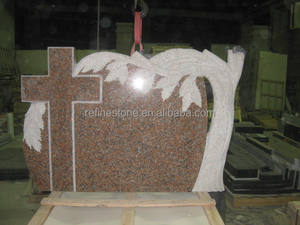 <span class=keywords><strong>Pierre</strong></span> <span class=keywords><strong>tombale</strong></span> <span class=keywords><strong>en</strong></span> <span class=keywords><strong>granit</strong></span> noir, <span class=keywords><strong>pierre</strong></span> naturelle, design <span class=keywords><strong>en</strong></span> croix, prix - Product Image 6