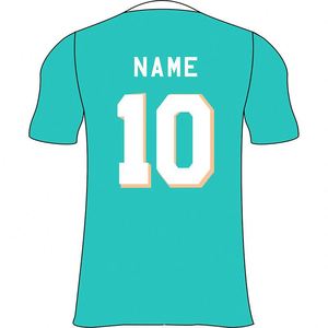 เสื้อฟุตบอลทีมชาติปี 2026 รุ่นนักเตะ แบบ 1:1 คุณภาพสูง ผ้าแจ็คการ์ด แขนสั้น แห้งเร็ว เสื้อแข่งแท้ - Product Image 2