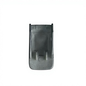 Botón Regulador de Ventanas para McLaren 540/570, 13M0433CP, Pieza de Repuesto de Plástico, Nueva - Product Image 4