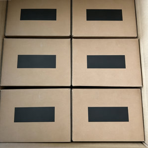 Controladores Bettis XTE3000PLC para actuadores multivuelta en operaciones de gran envergadura - Product Image 5