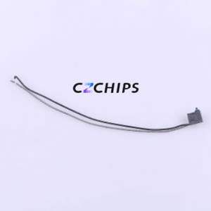 K9-2841L-6XCN-1B Limit Switch Switch ( Rated Current (DC): 3A )( Rated Voltage (DC): 12V )( Rated Current (AC): 100mA ) - Product Image 1