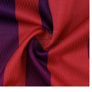 Uniforme de basket-ball personnalisable pour hommes, 100% polyester, séchage rapide, respirant, vêtements de sport avec option taille plus, impression personnalisée de l'équipe - Product Image 3