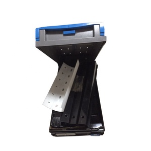 00-155842-000F 00155842000F <span class=keywords><strong>Diebold</strong></span> ATM piezas de la máquina <span class=keywords><strong>Diebold</strong></span> 1,6 cassette de efectivo <span class=keywords><strong>Diebold</strong></span> <span class=keywords><strong>Nixdorf</strong></span> DN100 cassette 00-155842-000F - Product Image 4