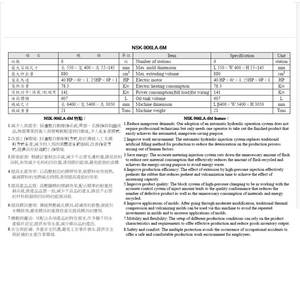 Máquina de moldeo por inyección automática de suelas de caucho de 6 estaciones para suelas de caucho - Product Image 3