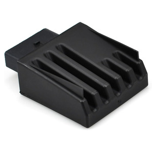 Module de commande de pompe à carburant 3Q0906121 pour Audi Volkswagen Skoda ABS, nouvelle pièce de rechange - Product Image 5