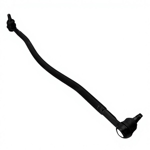 Bielle de direction pour HYUNDAI / KIA LHD 56810-4E000 – Pièce de rechange - Product Image 1
